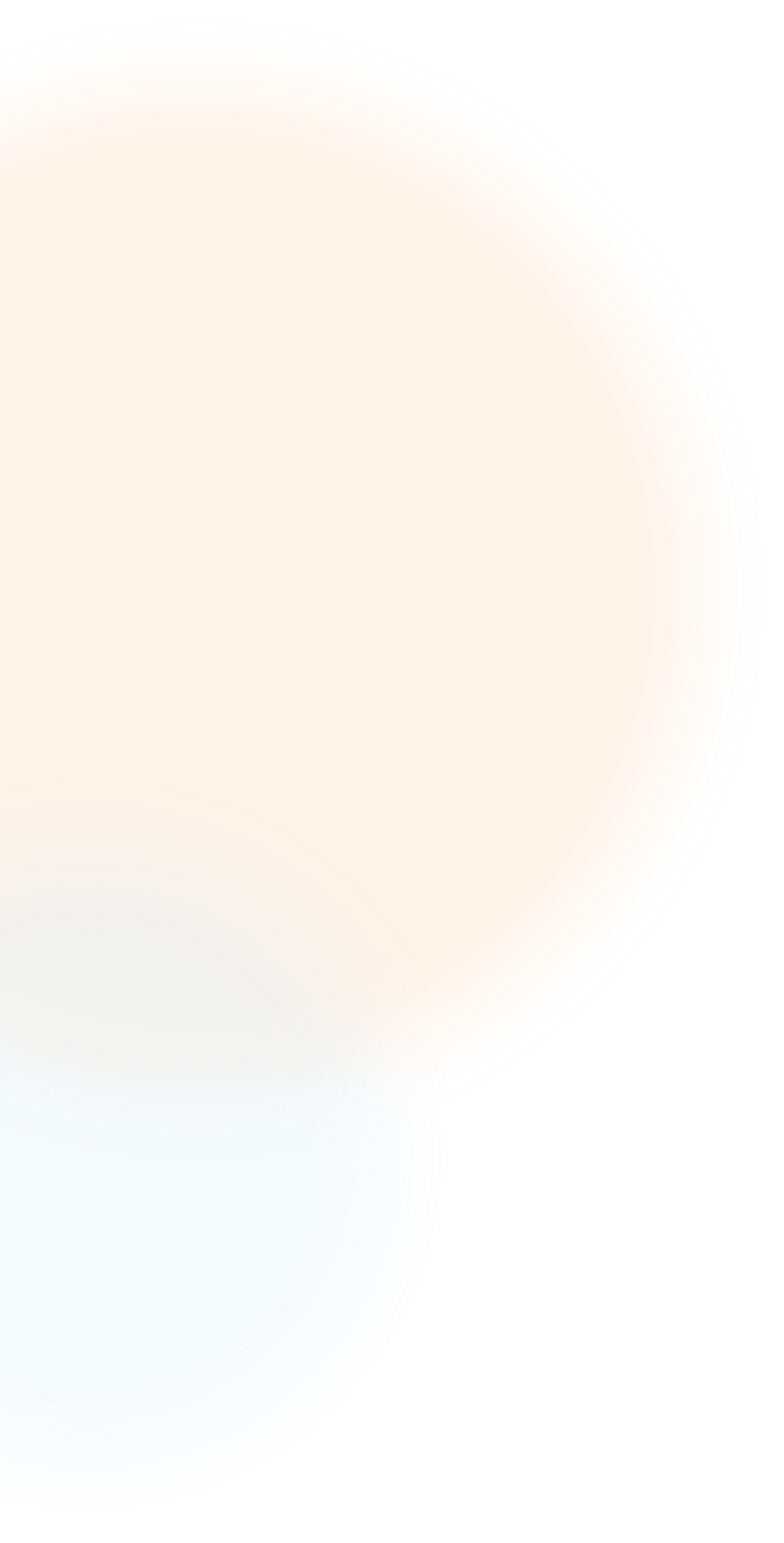 背景画像