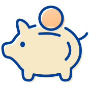 確定拠出年金制度