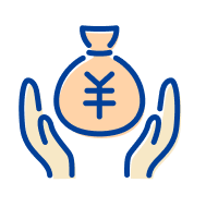 退職金制度
