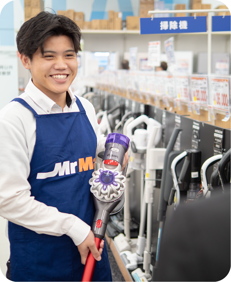 インタビュー画像2