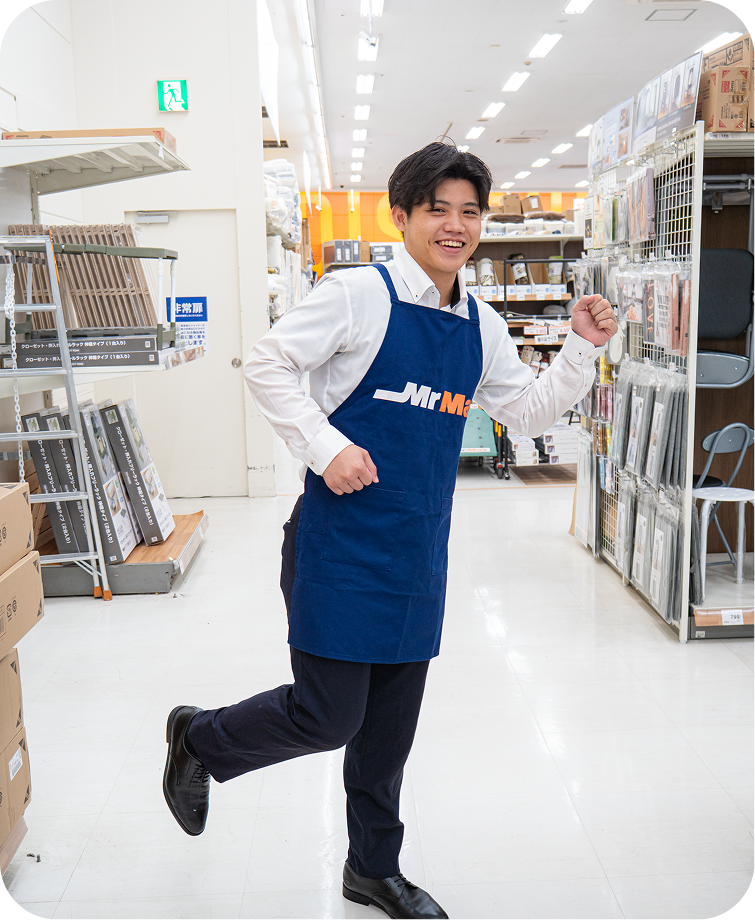 インタビュー画像3