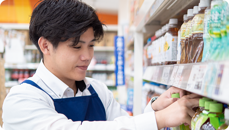 スケジュール画像1