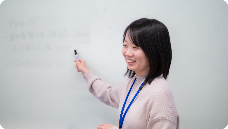 スケジュール画像2