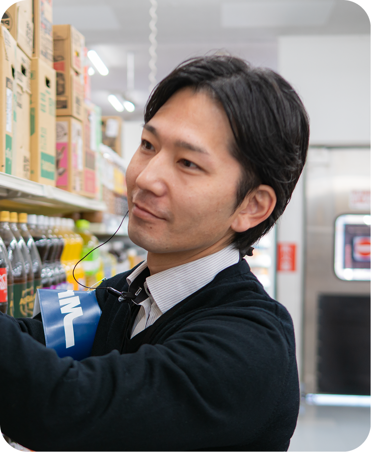 インタビュー画像3