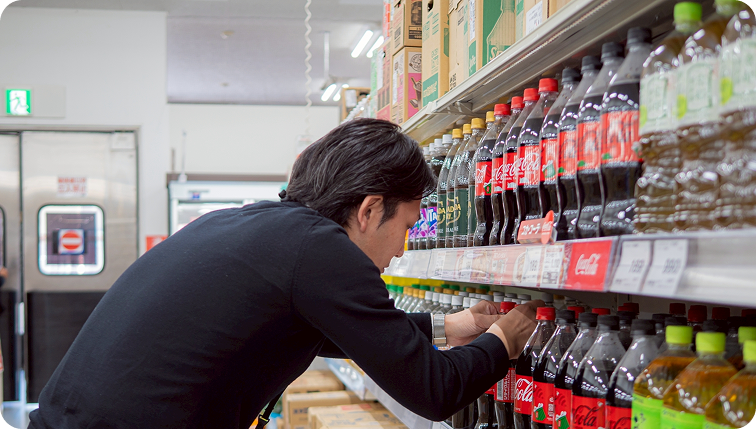 スケジュール画像3