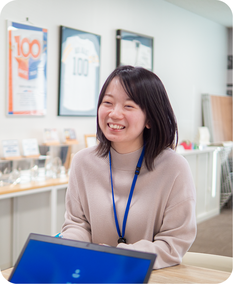 インタビュー画像3