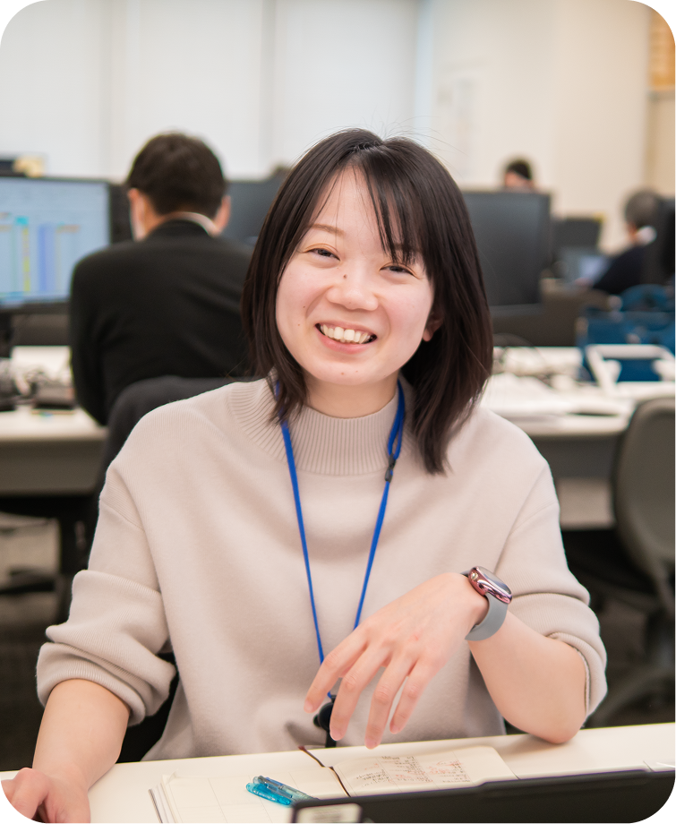 インタビュー画像2