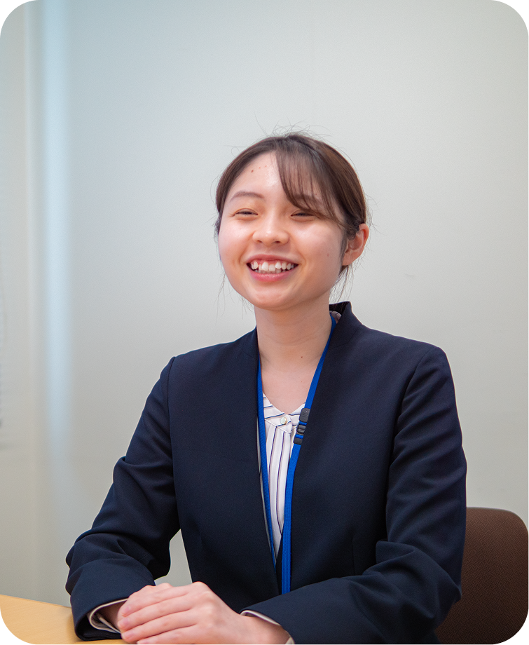 インタビュー画像3