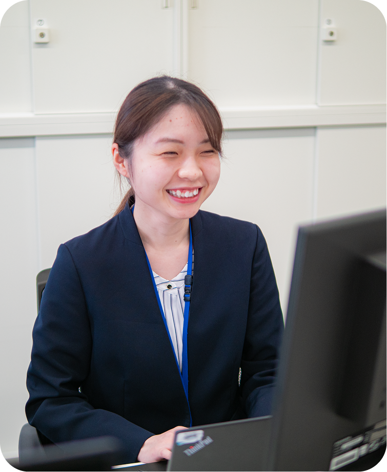 インタビュー画像1