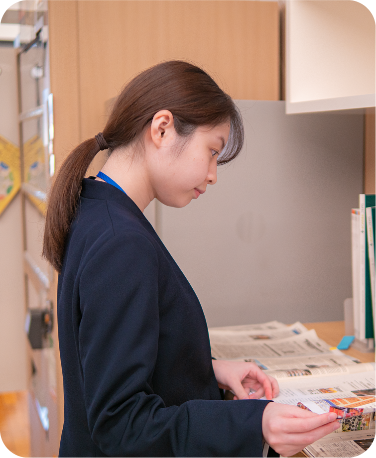 インタビュー画像2