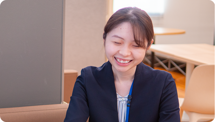 スケジュール画像3