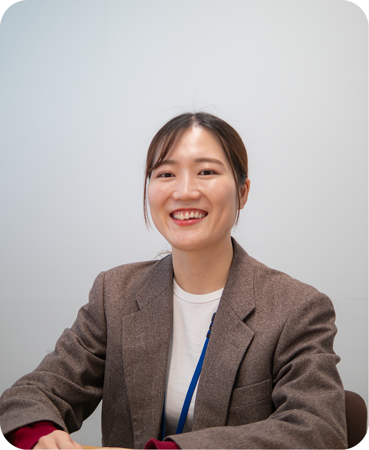 インタビュー画像1