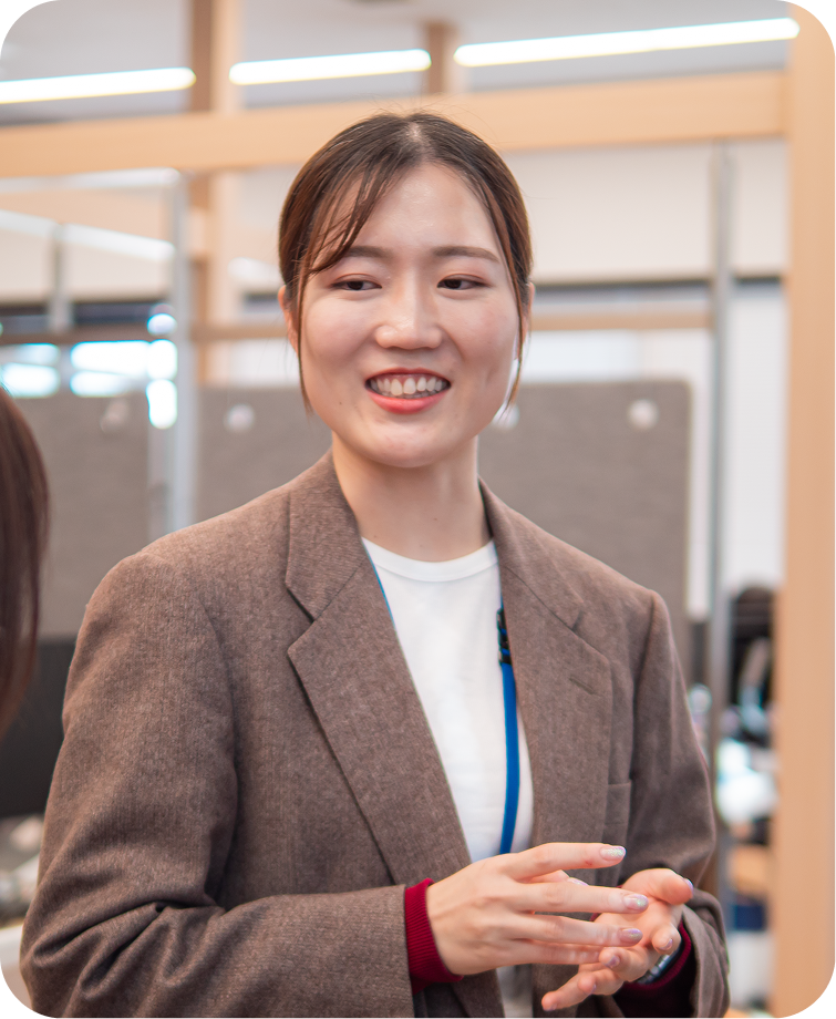 インタビュー画像3