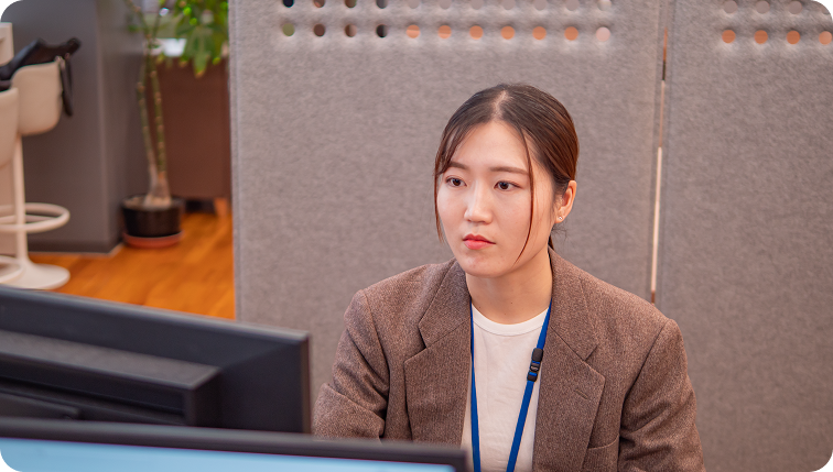 スケジュール画像1