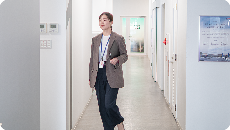 スケジュール画像2