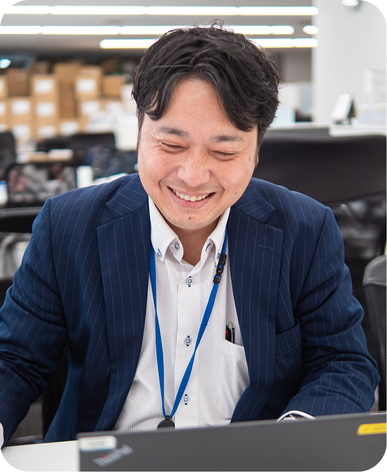 インタビュー画像2