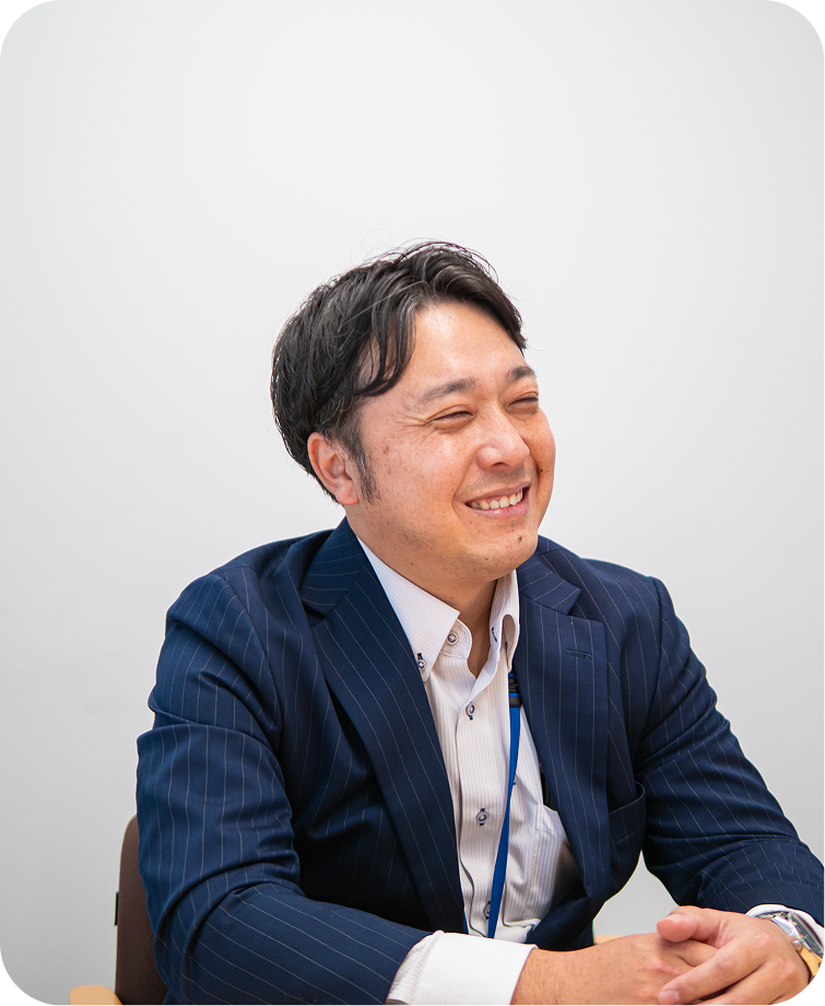 インタビュー画像3