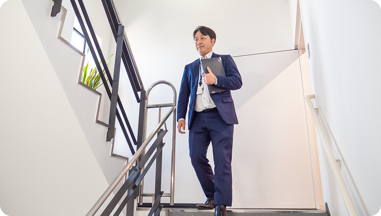 スケジュール画像3