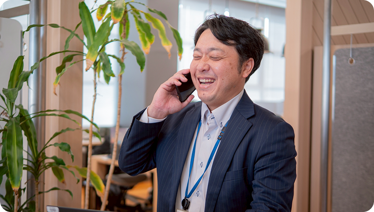 スケジュール画像2